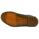 Dr.Martens 1460 8