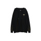 Boy London logo