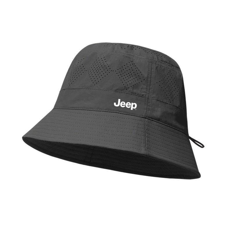 Jeep JEEP