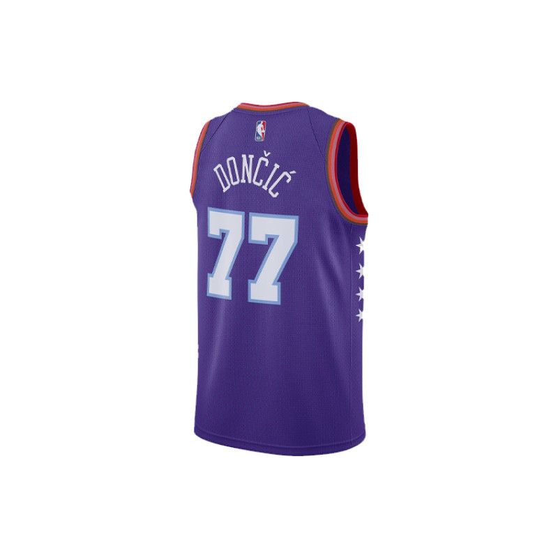 Nike NBA SW 77