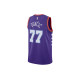 Nike NBA SW 77