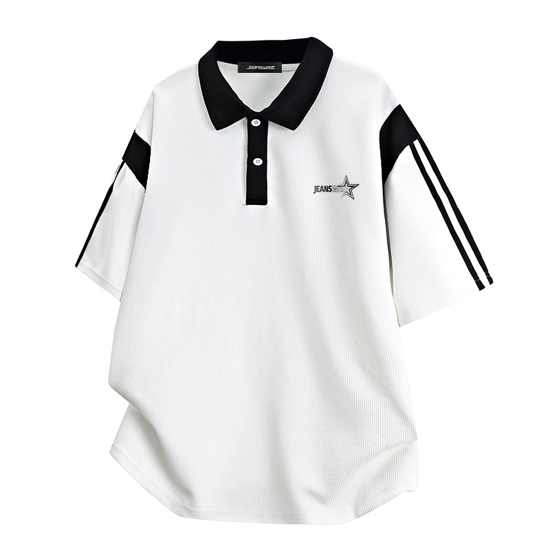 JEANSWEST Polo