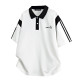 JEANSWEST Polo