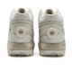 FILA BOA EXPLORER 2 HIGH WE