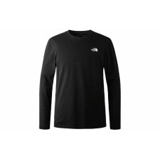 THE NORTH FACE LogoT