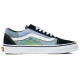 Vans Old Skool Navy