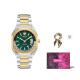 40mm*48mm