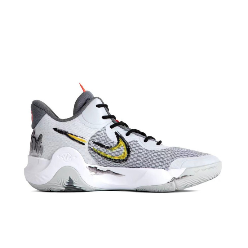 Nike KD Trey 5 IX