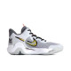Nike KD Trey 5 IX