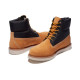 Timberland Newmarket Ii 6