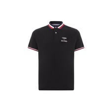Tommy Hilfiger Polo