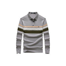 SEPTWOLVES Polo