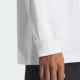 adidas originals Trefoil Short Sleeve T-Shirt LogoT