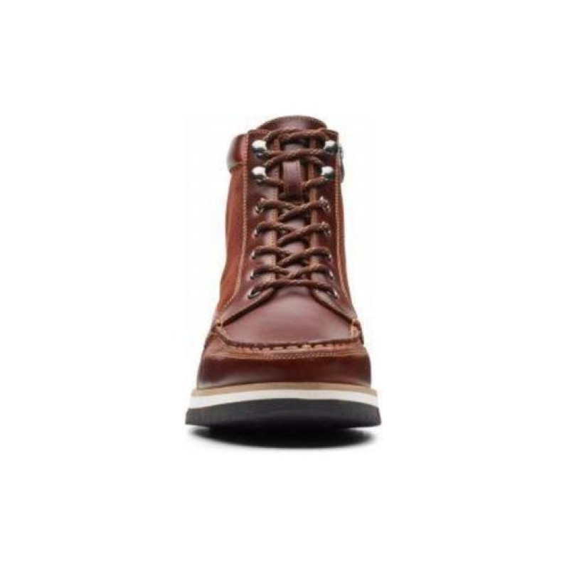 Clarks
