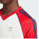 adidas originals Sst Engineered Polyester Jersey VT