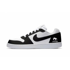 Nike EBERNON