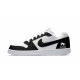 Nike EBERNON