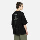 EVISU T