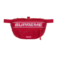 Supreme FW23Logo