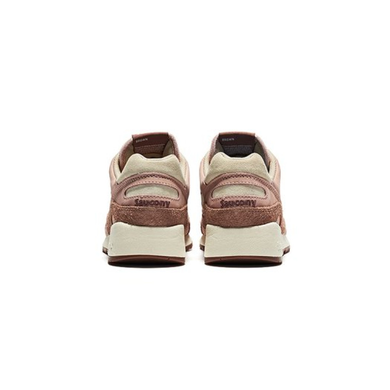Saucony Shadow 6000
