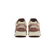 Saucony Shadow 6000