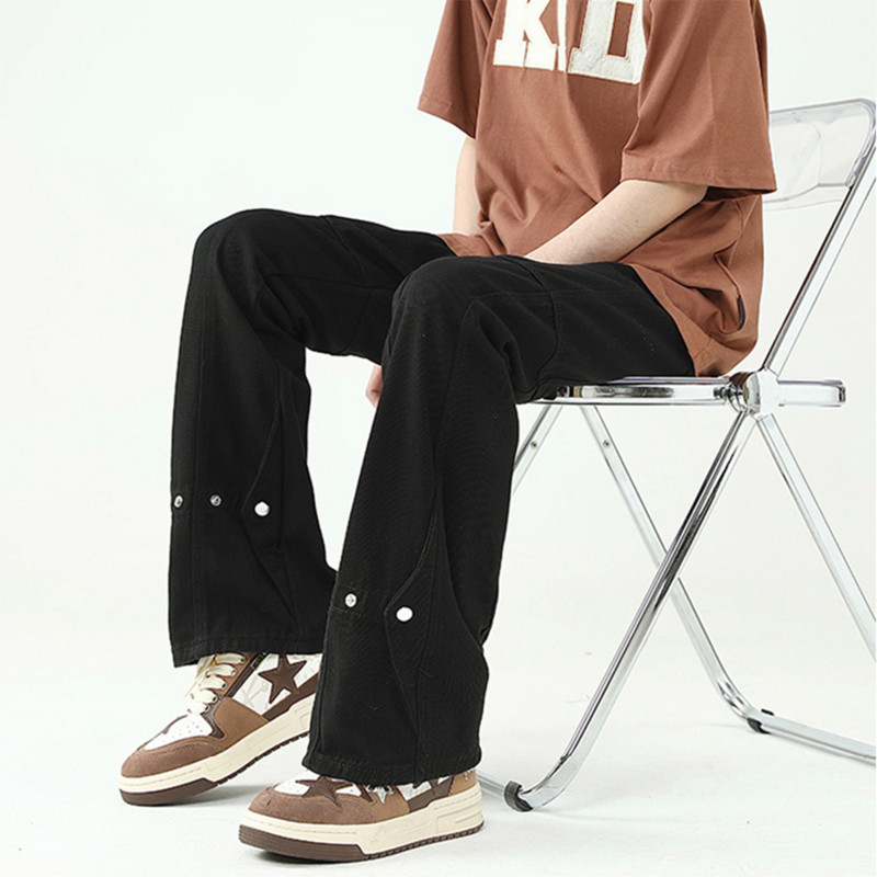 FOREVER 21