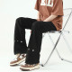 FOREVER 21