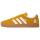 adidas V1 Court Classic LTDZ