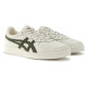 Onitsuka Tiger GSM