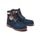 Timberland 6 Inch