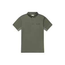Columbia Polo