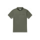 Columbia Polo