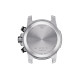 TISSOT 100 45.5mm T1256171604100