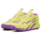 PUMA MB.03 Sparks