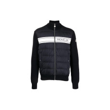 Moncler FW22 logo