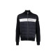 Moncler FW22 logo