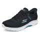Skechers GOwalk 7