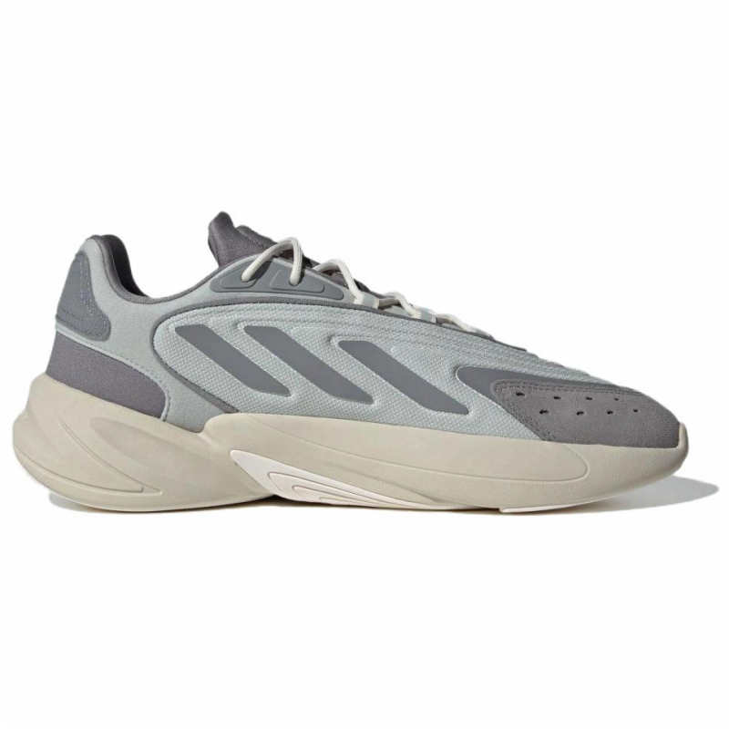 adidas originals Ozelia