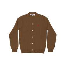 CDG Play Logo