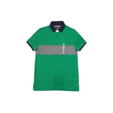 Tommy Hilfiger Polo