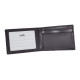 COACH 3 IN 1 Wallet Logo