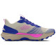 Under Armour Infinite Pro