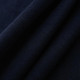 Tommy Hilfiger LogoPolo