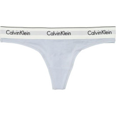CALVIN KLEIN 1