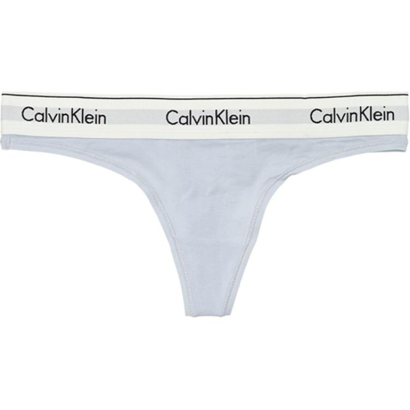 CALVIN KLEIN 1