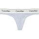 CALVIN KLEIN 1