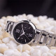 CITIZEN XC 31mm FD1010-53E