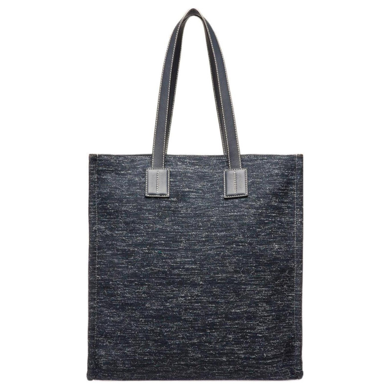 BALLY Crystalia 35 Logo Tote