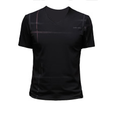 PIERRE CARDIN VT