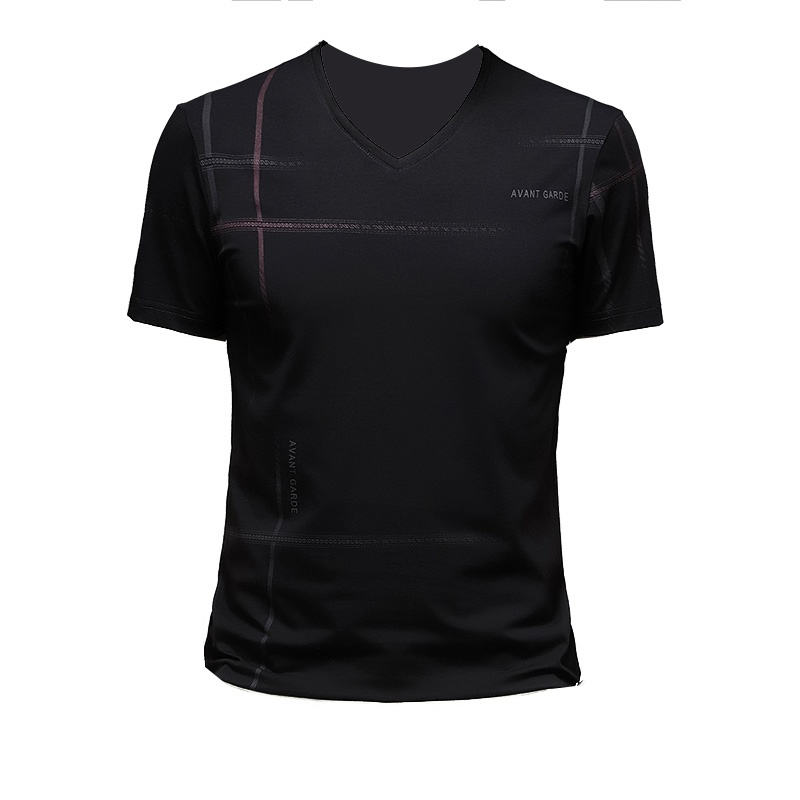 PIERRE CARDIN VT